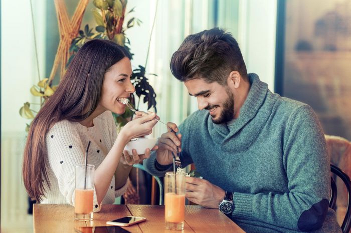 These are the very best dating websites for expert contemporary guys