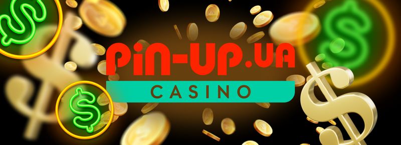 Pin Up Onlayn Casino Saytı Azərbaycan Onlayn Casino Saytı Pinup Rəsmi Saytı