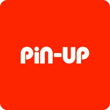 Sitio de Casino Juegos y Gaming en Pin Up Chile