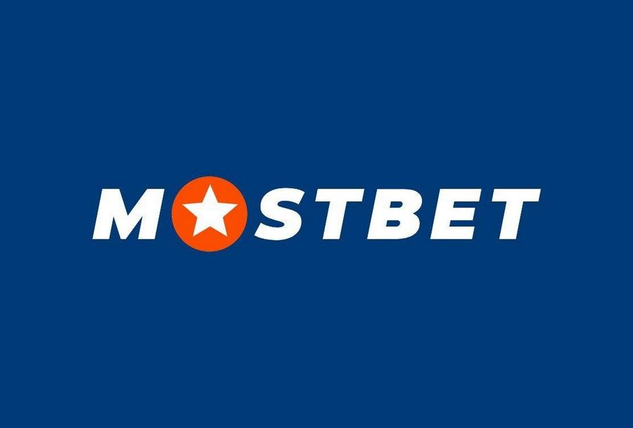 Mostbet in Pakistan