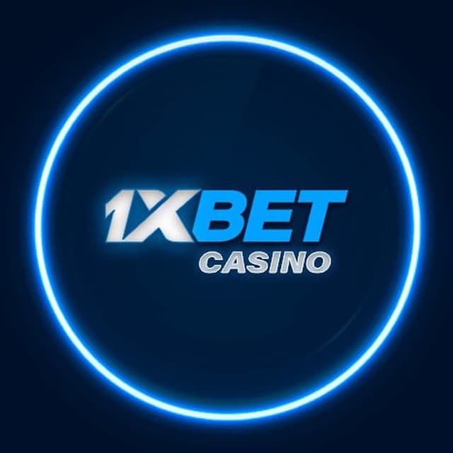 1xBet Winning Tricks  Tips 2024- Exactly How to Play 1xBet and Win Cash