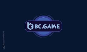 Reviews, point of views and remarks regarding BC video game