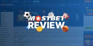 Mostbet Online Gambling Enterprise in Bangladesh: Functions, Benefits, and Much more