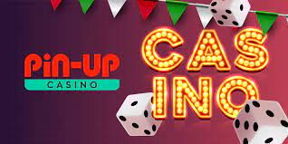 Pin Up Casino Online México