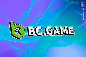 BC game online casino site