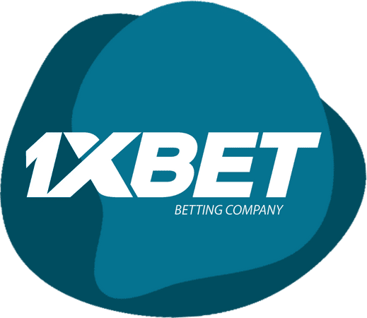 Обзор 1xbet 2025: легален и безопасен ли 1xbet?