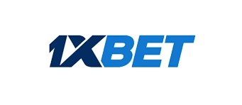 Редактор онлайн-казино 1xBet Sight Общая информация о сайте казино 1xBet