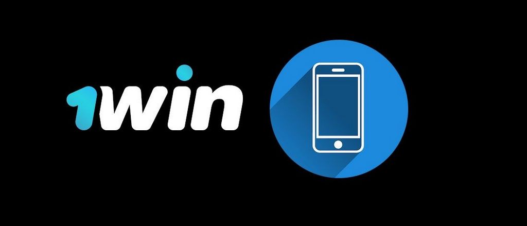 1win - Sistema de sitio de casino y apuestas online