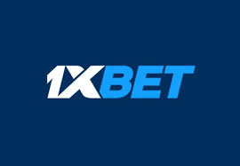 1xBet アプリ - 賭博、ギャンブル施設、ゲーム