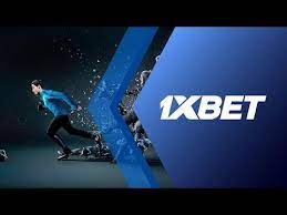 1xBet アプリ - 賭博、ギャンブル施設、ゲーム