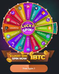 BC Video game - Your Gateway to Online Casino and Betting in Indonesia