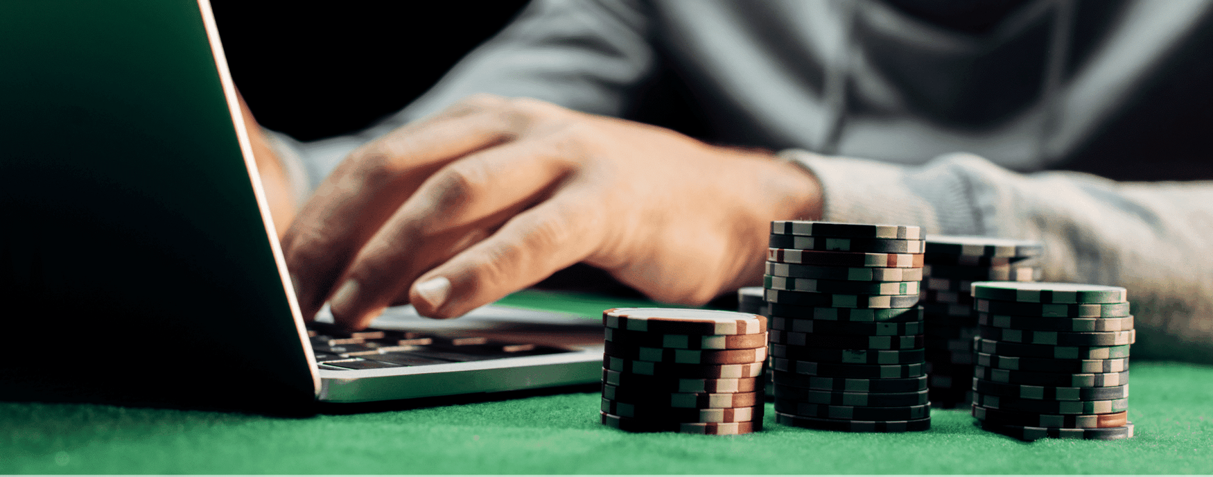 Online Casino SkyCrown Evaluation