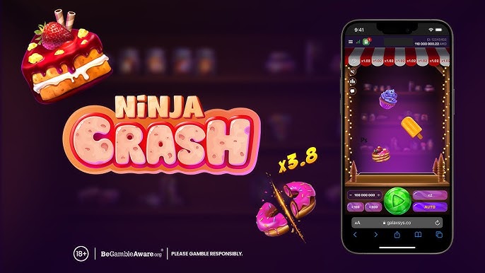 Porto Acidente Ninja - Avaliação, Demonstração Gratuita, Estabelecimentos de Jogos, Benefícios