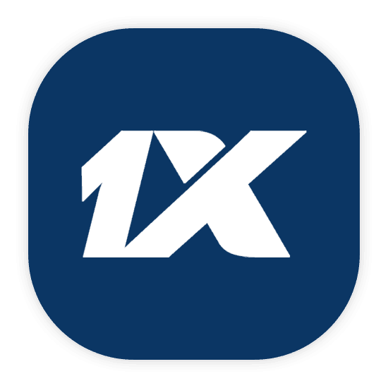 Regarding 1xBet application 