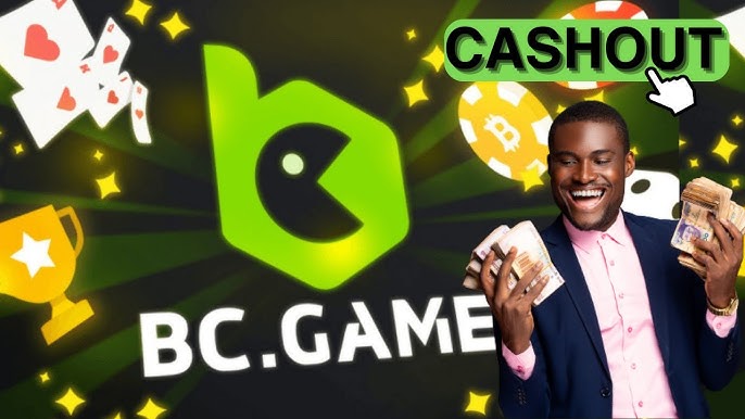Latvijā BC.Game – Iepazīsti jauno tiešsaistes kazino