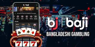 Baji Bangladesh
