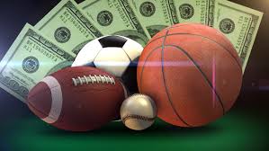 Découvrez les Avantages de bet223 Votre Guide Complet