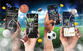 Découvrez les Avantages de bet223 Votre Guide Complet