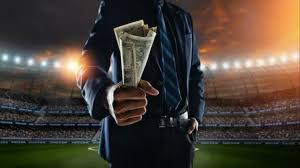 Descubra o Mundo do Apostas Online com 5h bet