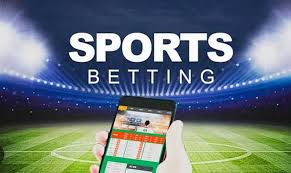 Descubra o Mundo do Apostas Online com 5h bet