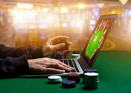 Discover the Best Casino Online in UK for Ultimate Gaming Experience