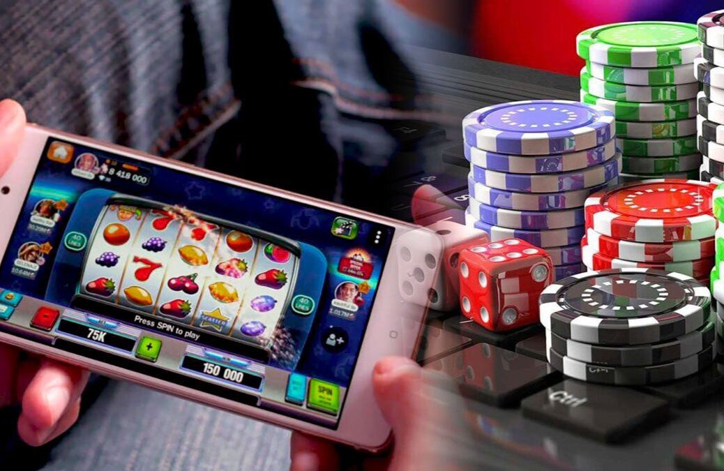 Discover the Best Casino Online in UK for Ultimate Gaming Experience
