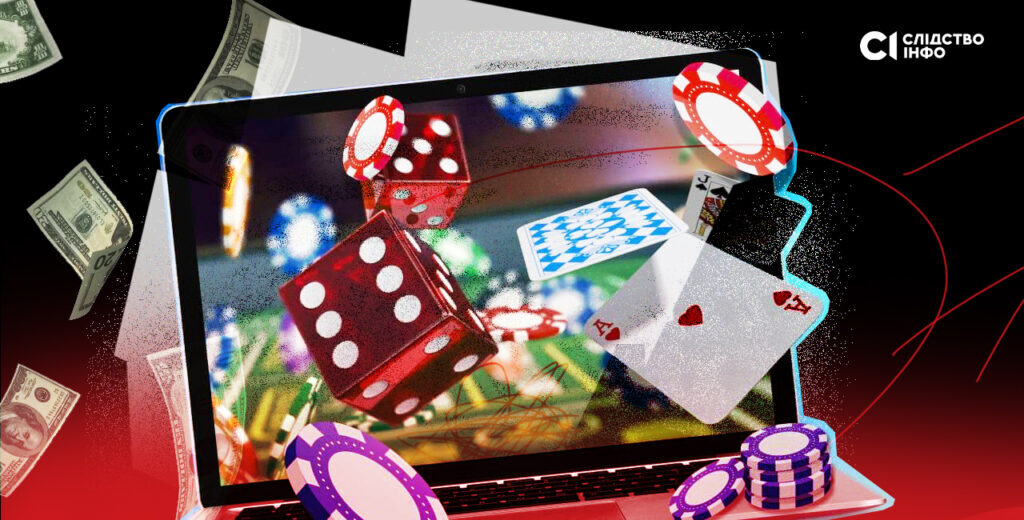 Discover the Excitement at Online Casino Tropic Slots 26 Discover the Excitement at Online Casino Tropic Slots 26