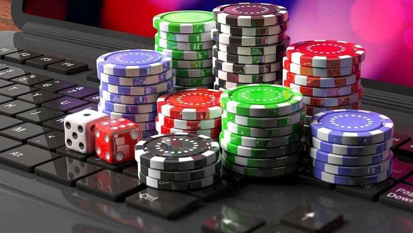 Discover the Excitement at Online Casino Tropic Slots 26 Discover the Excitement at Online Casino Tropic Slots 26