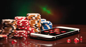Discover the Excitement at Online Casino Tropic Slots 26 Discover the Excitement at Online Casino Tropic Slots 26