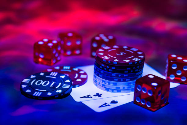 Discover the Riches of Aztec Paradise Casino Discover the Riches of Aztec Paradise Casino