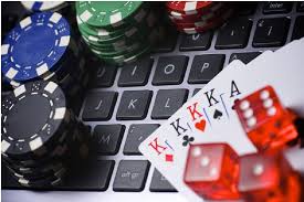 Discover the Thrilling World of Jokabet Online Casino UK