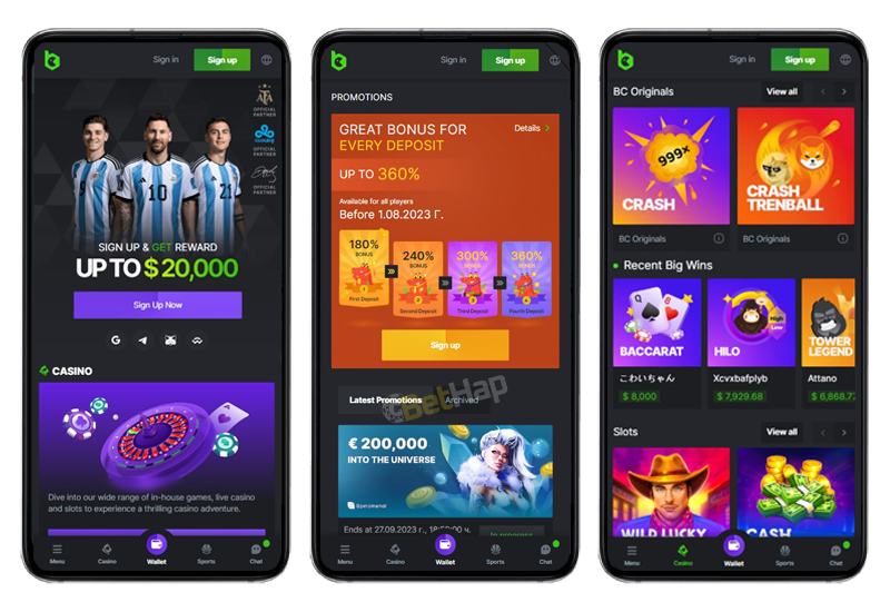 Everything You Need to Know About add stake