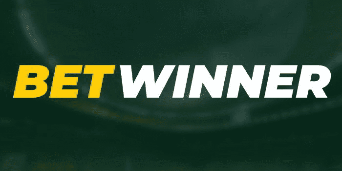 Exciting Promotions and Offers with BetWinner Promo Codes