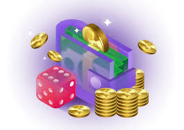 Explore the Exciting Features of BC Game Mobile App