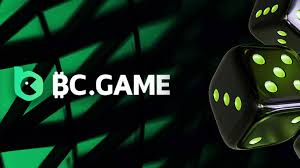 Explore the Exciting Features of BC Game Mobile App
