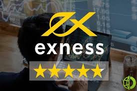 Explore the Exness Demo Account Your Gateway to Trading Success