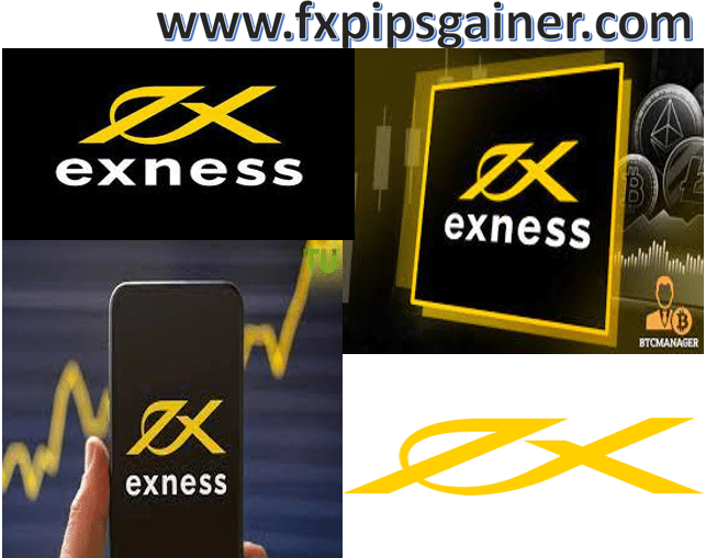 Explore the Exness Demo Account Your Gateway to Trading Success