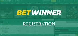 Exploring BetWinner SO Your Ultimate Betting Platform Exploring BetWinner SO Your Ultimate Betting Platform