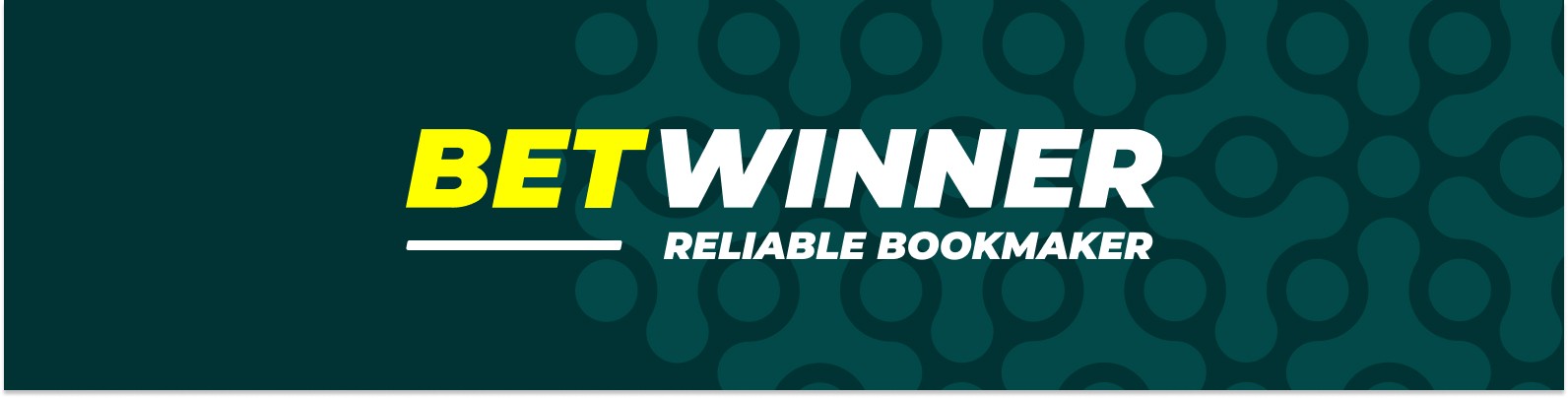 Exploring BetWinner SO Your Ultimate Betting Platform Exploring BetWinner SO Your Ultimate Betting Platform