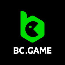 Exploring the Exciting World of BC CO Game 15 Exploring the Exciting World of BC CO Game 15