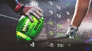 Exploring the World of Fanos Bet Your Ultimate Betting Companion Exploring the World of Fanos Bet Your Ultimate Betting Companion