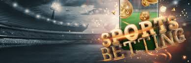 Exploring the World of Fanos Bet Your Ultimate Betting Companion Exploring the World of Fanos Bet Your Ultimate Betting Companion
