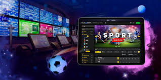 Exploring the World of Fanos Bet Your Ultimate Betting Companion Exploring the World of Fanos Bet Your Ultimate Betting Companion