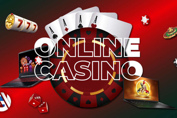 Exploring Triumph Casino Online Games A Gateway to Excitement Exploring Triumph Casino Online Games A Gateway to Excitement