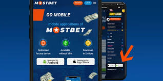 How to Play Online Casino Games for Real Money in 2025 18 How to Play Online Casino Games for Real Money in 2025 18