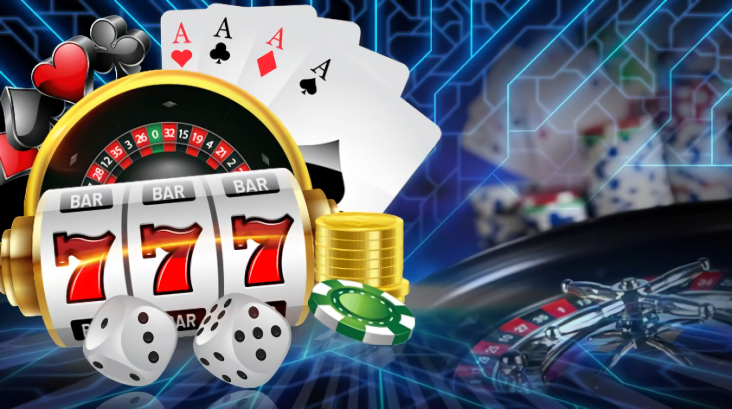 Kaktuz Casino - Twoje Miejsce na Wyjątkową Rozrywkę Kaktuz Casino - Twoje Miejsce na Wyjątkową Rozrywkę