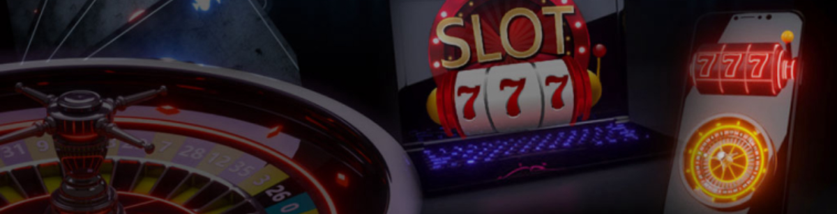 Казино сайтына шолу және бағалау 0