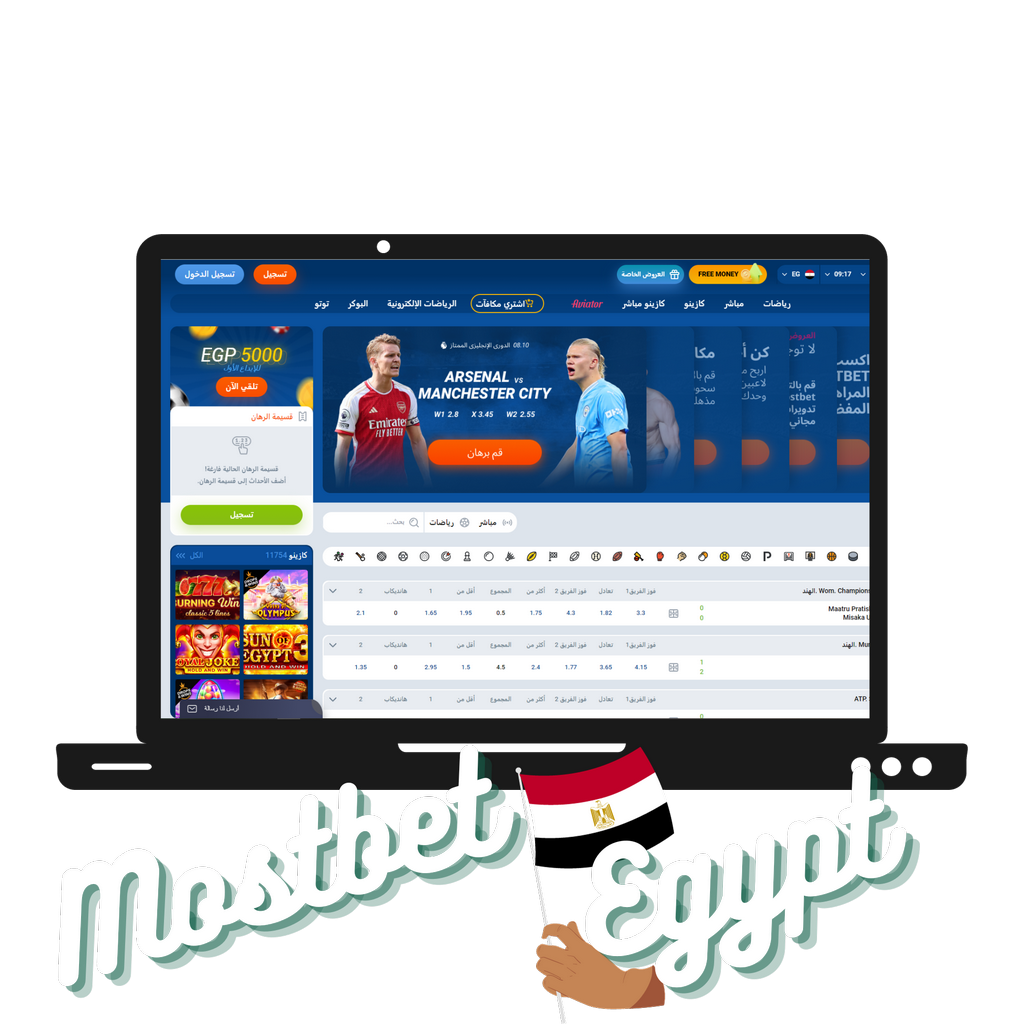 Mostbet bd 2 মূল্যায়ন: বাংলাদেশে মোস্টবেট জুয়া সংস্থাপন অ্যাপ