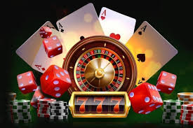 Slot mashinalaridagi eng katta yutuqlar 48 Slot mashinalaridagi eng katta yutuqlar 48
