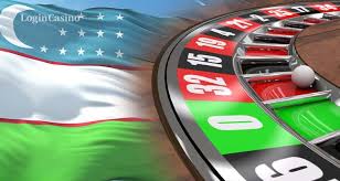 Slot mashinalaridagi eng katta yutuqlar 48 Slot mashinalaridagi eng katta yutuqlar 48